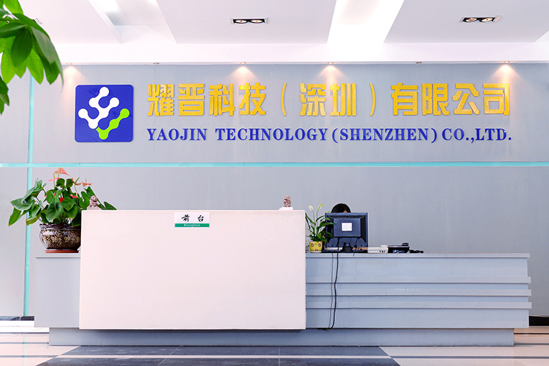 5G CPE haqqında: Xüsusiyyətlər, Müqayisələr və Həlllər