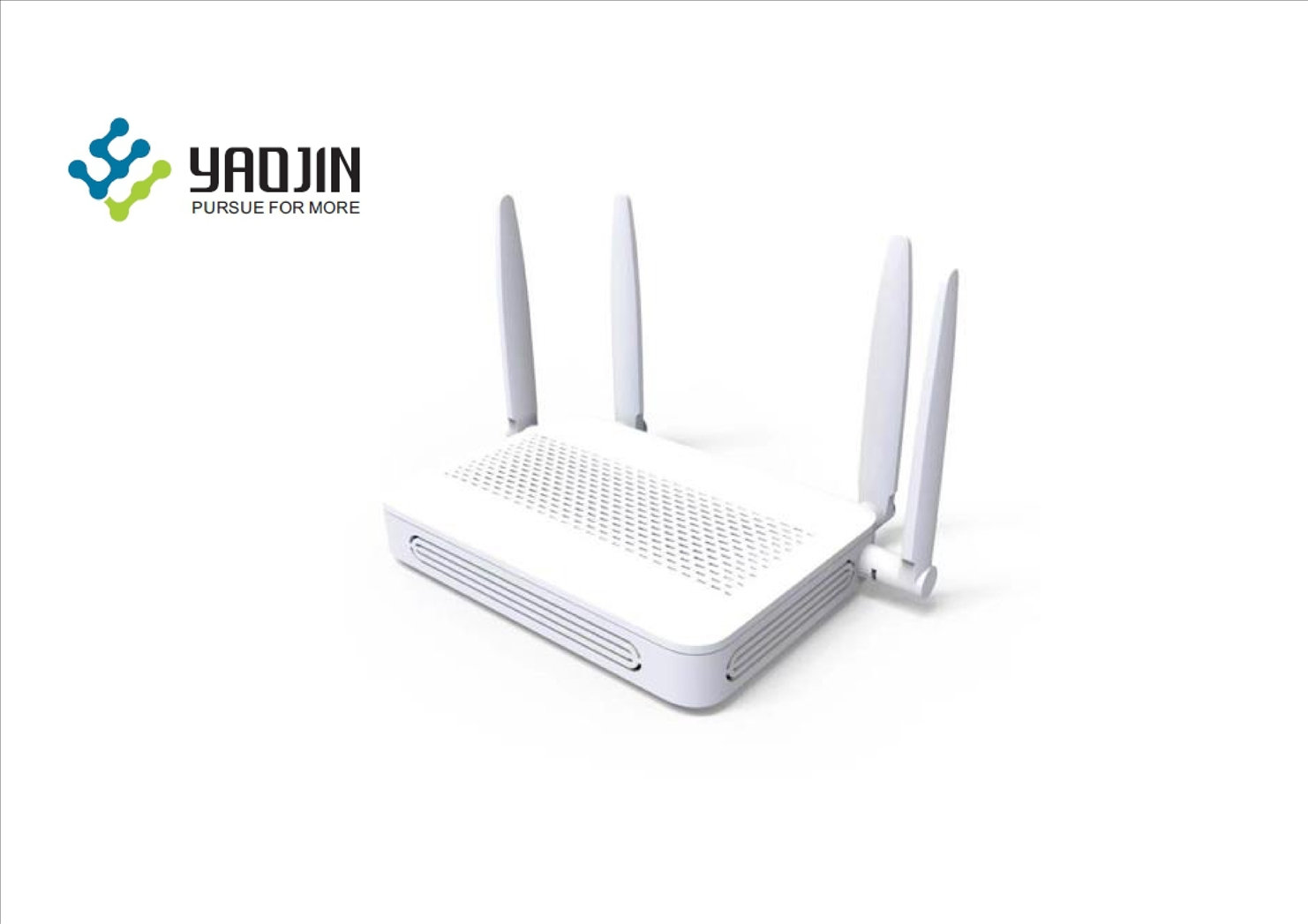 4G CPE Bütün Ev Mesh WiFi6